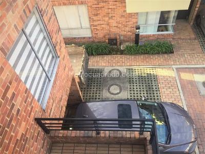 Casa de 3 alcobas en venta en Mosquera, 116 m² · foto 3 de 20
