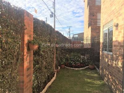 Casa de 3 alcobas en venta en Mosquera, 116 m² · foto 4 de 20