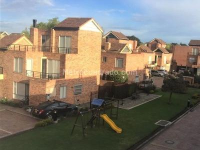 Casa de 3 alcobas en venta en Mosquera, 116 m² · foto 6 de 20