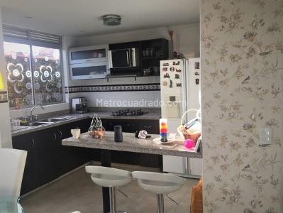 Casa de 3 alcobas en venta en Mosquera, 116 m² · foto 7 de 20