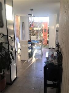 Casa de 3 alcobas en venta en Mosquera, 116 m² · foto 8 de 20