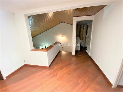 Casa de 4 alcobas en venta en Las Villas Bulevar, Bogotá, 300 m² · foto 11 de 20