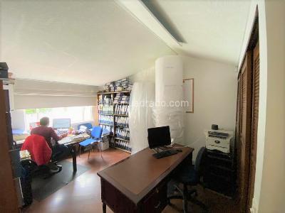 Casa de 4 alcobas en venta en Las Villas Bulevar, Bogotá, 300 m² · foto 13 de 20