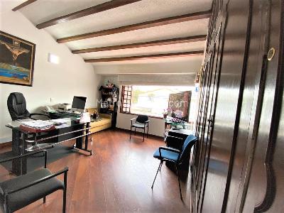 Casa de 4 alcobas en venta en Las Villas Bulevar, Bogotá, 300 m² · foto 15 de 20