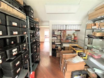Casa de 4 alcobas en venta en Las Villas Bulevar, Bogotá, 300 m² · foto 20 de 20