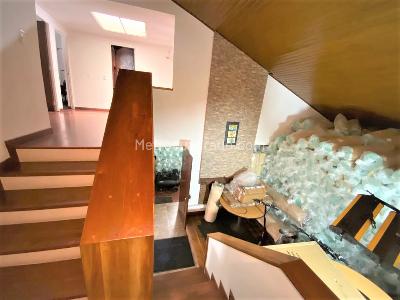 Casa de 4 alcobas en venta en Las Villas Bulevar, Bogotá, 300 m² · foto 3 de 20