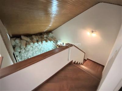 Casa de 4 alcobas en venta en Las Villas, Bogotá, 300 m² · foto 10 de 20