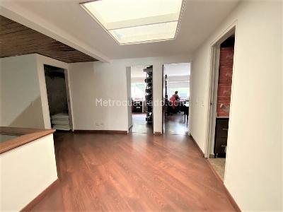 Casa de 4 alcobas en venta en Las Villas, Bogotá, 300 m² · foto 12 de 20