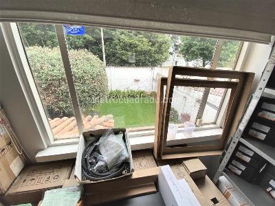 Casa de 4 alcobas en venta en Las Villas, Bogotá, 300 m² · foto 20 de 20