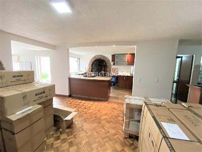 Casa de 4 alcobas en venta en Las Villas, Bogotá, 300 m² · foto 4 de 20