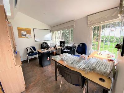 Casa de 4 alcobas en venta en Las Villas, Bogotá, 300 m² · foto 7 de 20