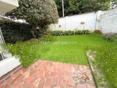 Casa de 4 alcobas en venta en Las Villas, Bogotá, 300 m² · foto 8 de 20
