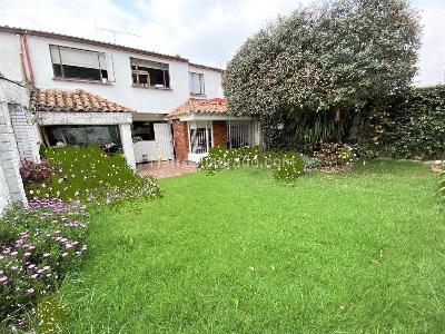 Casa de 4 alcobas en venta en Las Villas, Bogotá, 300 m² · foto 9 de 20