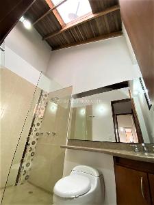 Casa de 5 alcobas en venta en San Jose De Bavaria, Bogotá, 520 m² · foto 15 de 20
