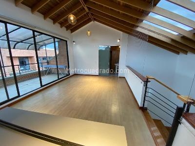 Casa de 5 alcobas en venta en San Jose De Bavaria, Bogotá, 800 m² · foto 17 de 20