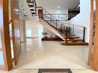 Casa de 5 alcobas en venta en San Jose De Bavaria, Bogotá, 800 m² · foto 7 de 20
