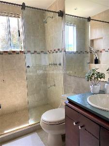 Casa de 4 alcobas en venta en Guaymaral San Simon, Bogotá, 1153 m² · foto 11 de 19