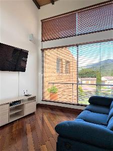Casa de 4 alcobas en venta en Guaymaral San Simon, Bogotá, 1153 m² · foto 13 de 19