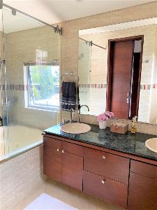 Casa de 4 alcobas en venta en Guaymaral San Simon, Bogotá, 1153 m² · foto 15 de 19