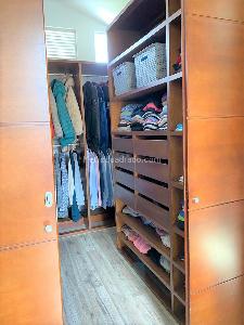 Casa de 4 alcobas en venta en Guaymaral San Simon, Bogotá, 1153 m² · foto 16 de 19