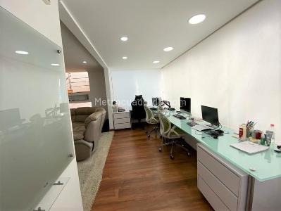 Casa de 3 alcobas en venta en San Jose De Bavaria, Bogotá, 800 m² · foto 11 de 20