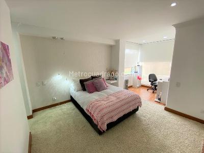 Casa de 3 alcobas en venta en San Jose De Bavaria, Bogotá, 800 m² · foto 13 de 20