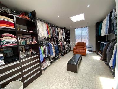 Casa de 3 alcobas en venta en San Jose De Bavaria, Bogotá, 800 m² · foto 16 de 20