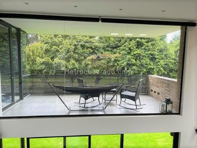 Casa de 4 alcobas en venta en Hacienda San Simon, Bogotá, 1450 m² · foto 4 de 20