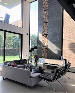 Casa de 4 alcobas en venta en Hacienda San Simon, Bogotá, 1450 m² · foto 5 de 20