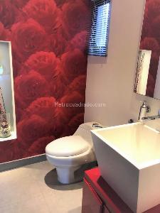 Casa de 4 alcobas en venta en Hacienda San Simon, Bogotá, 1450 m² · foto 10 de 20