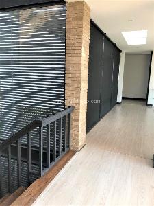 Casa de 4 alcobas en venta en Hacienda San Simon, Bogotá, 1450 m² · foto 13 de 20