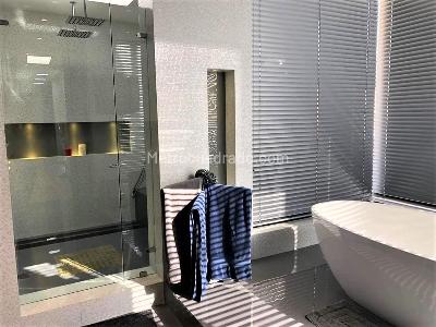 Casa de 4 alcobas en venta en Hacienda San Simon, Bogotá, 1450 m² · foto 20 de 20