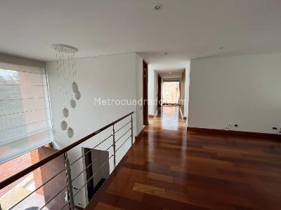 Casa de 4 alcobas en venta en San Simon, Bogotá, 1398 m² · foto 11 de 20