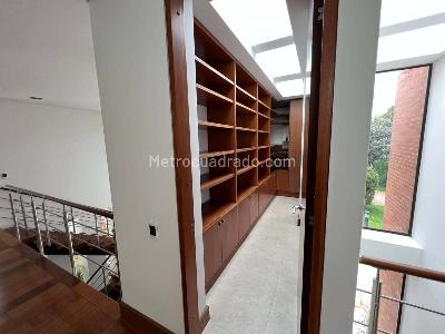 Casa de 4 alcobas en venta en San Simon, Bogotá, 1398 m² · foto 12 de 20