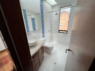 Casa de 4 alcobas en venta en San Simon, Bogotá, 1398 m² · foto 20 de 20