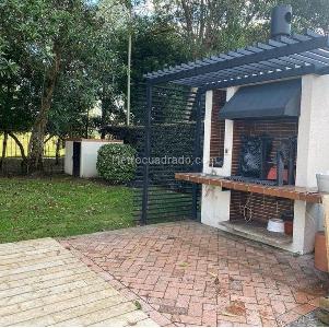 Casa de 4 alcobas en venta en San Simon, Bogotá, 1398 m² · foto 5 de 20