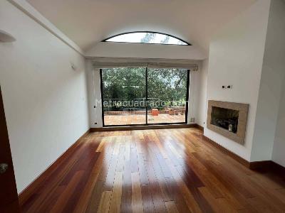 Casa de 4 alcobas en venta en San Simon, Bogotá, 1398 m² · foto 6 de 20