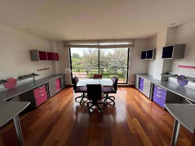 Casa de 4 alcobas en venta en San Simon, Bogotá, 1398 m² · foto 9 de 20