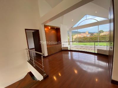 Casa de 4 alcobas en venta en San Simon Guaymaral, Bogotá, 1400 m² · foto 15 de 20