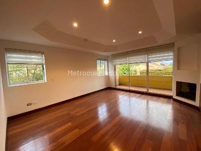Casa de 4 alcobas en venta en San Simon Guaymaral, Bogotá, 1400 m² · foto 18 de 20