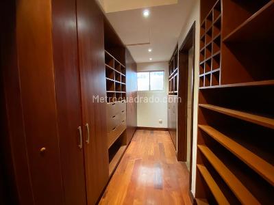 Casa de 4 alcobas en venta en San Simon Guaymaral, Bogotá, 1400 m² · foto 19 de 20