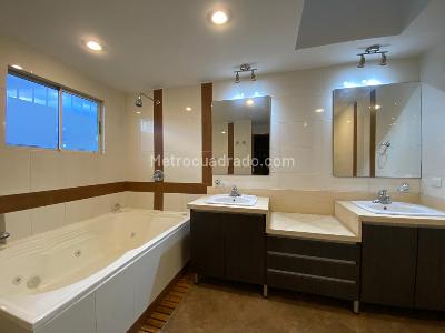 Casa de 4 alcobas en venta en San Simon Guaymaral, Bogotá, 1400 m² · foto 20 de 20