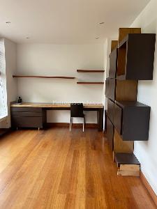 Casa de 4 alcobas en venta en San Simon Gaymaral, Bogotá, 1400 m² · foto 11 de 16
