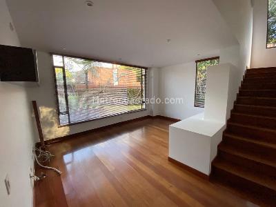 Casa de 4 alcobas en venta en San Simon Gaymaral, Bogotá, 1400 m² · foto 12 de 16
