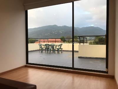 Casa de 4 alcobas en venta en San Simon Gaymaral, Bogotá, 1400 m² · foto 13 de 16