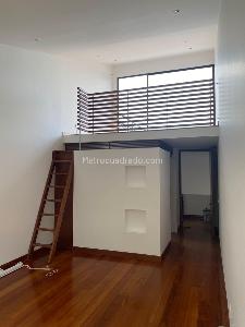 Casa de 4 alcobas en venta en San Simon Gaymaral, Bogotá, 1400 m² · foto 15 de 16