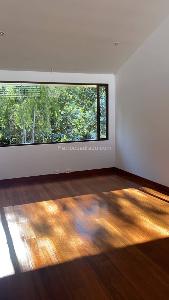 Casa de 4 alcobas en venta en San Simon Gaymaral, Bogotá, 1400 m² · foto 16 de 16