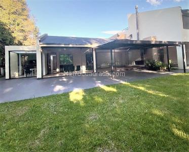 Casa de 4 alcobas en venta en San Simon Gaymaral, Bogotá, 1400 m² · foto 6 de 16