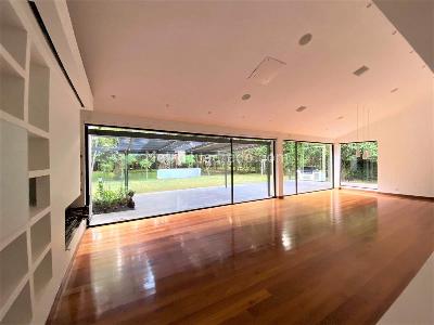 Casa de 4 alcobas en venta en San Simon Gaymaral, Bogotá, 1400 m² · foto 7 de 16
