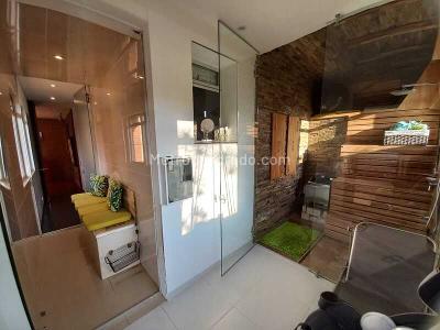 Casa de 4 alcobas en venta en San Simon, Bogotá, 1838 m² · foto 8 de 20